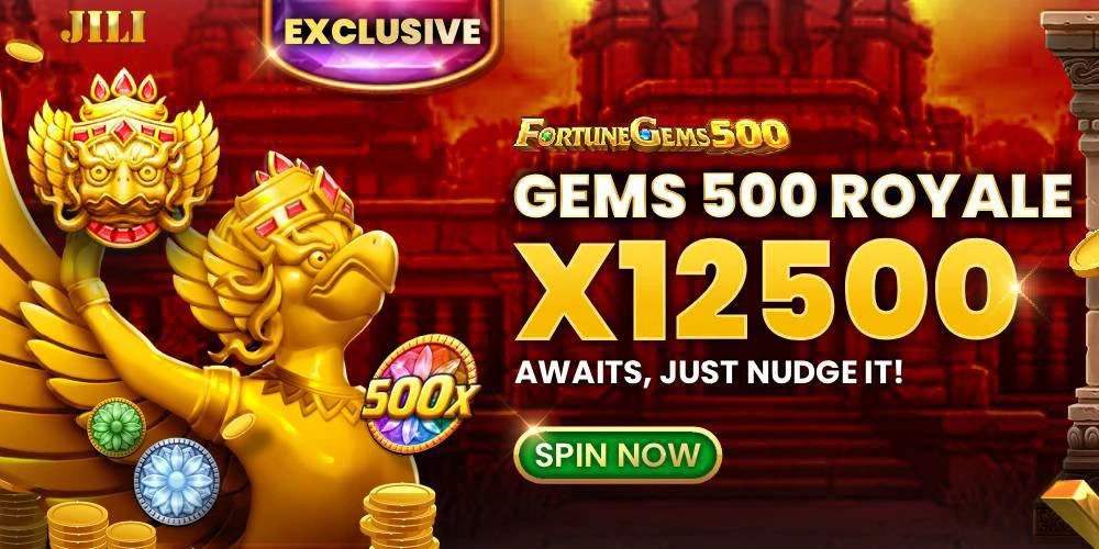 Memahami Bonus dalam Permainan dan Taruhan