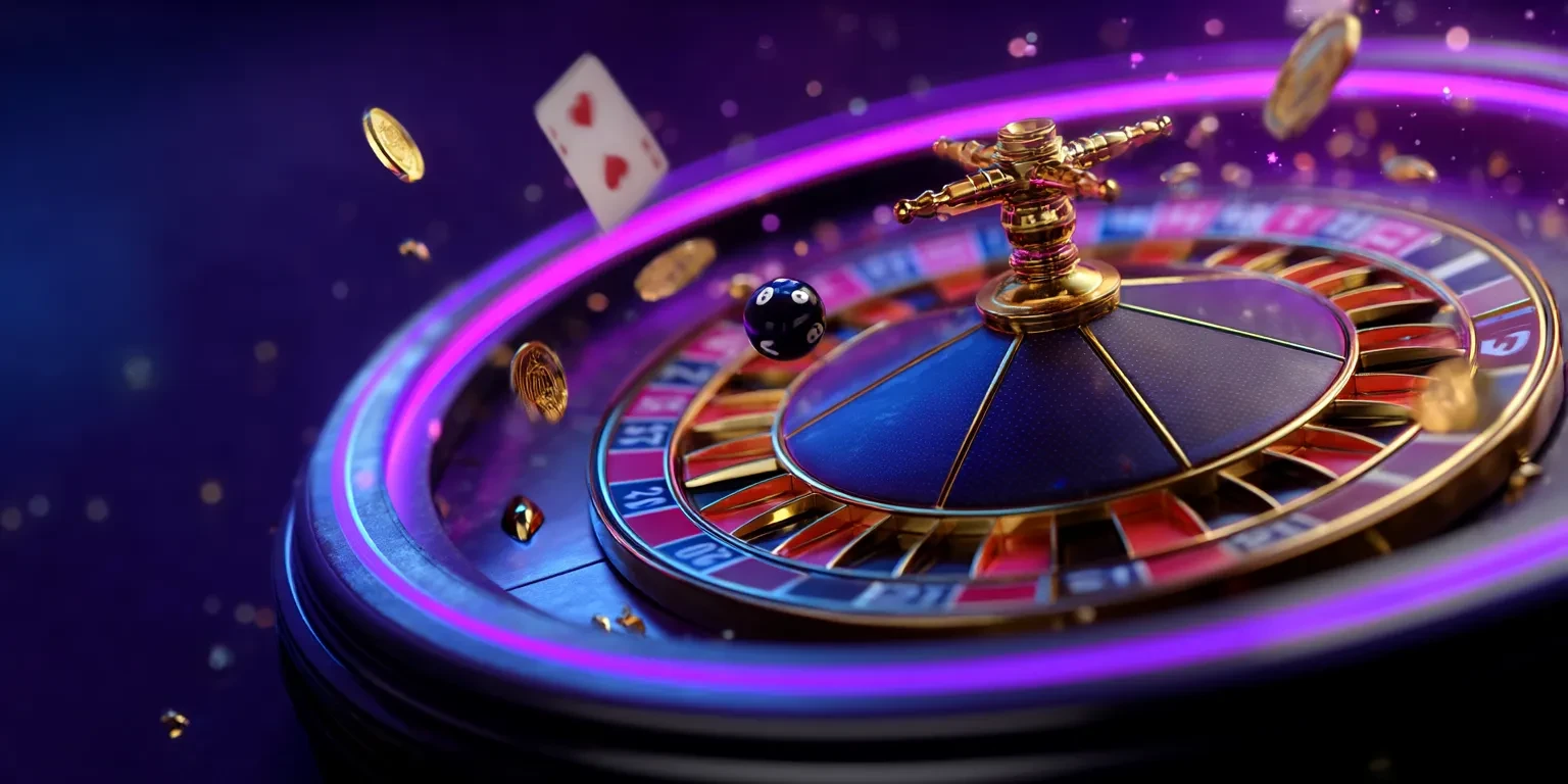 Mengetahui Bonus Dalam Permainan Slot