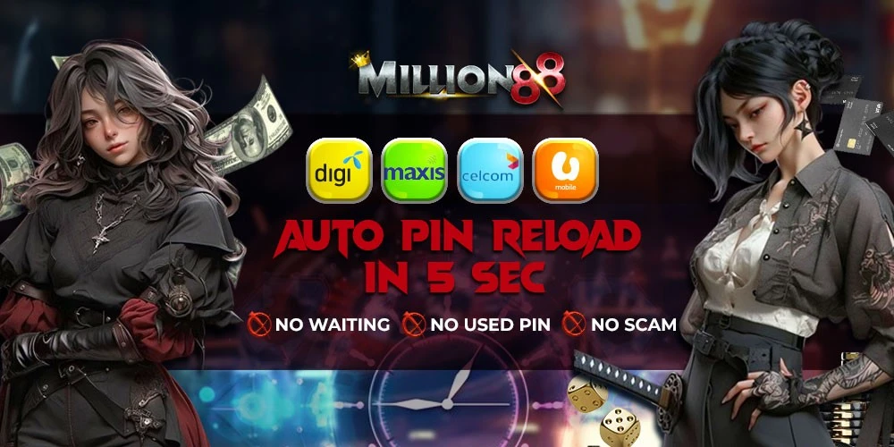 Apa Itu Bonus?