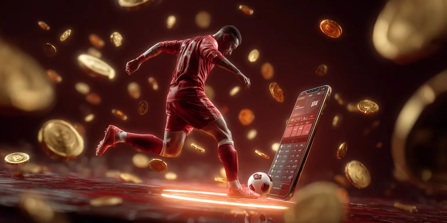Posisi Pemain Bola Sepak dan Peranan Mereka dalam Peraduan
